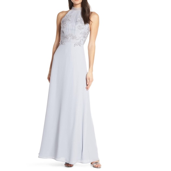 Chi Chi London Dresses & Skirts - Beautiful Prom/Formal dress